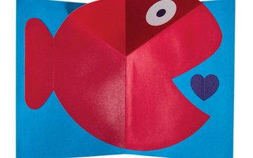 Atelier flap "Qui mange qui ?"