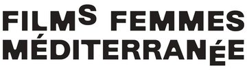 Films Femmes Méditerranée - La jeune création libanaise