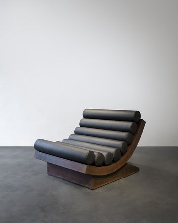 Vernissage - Galerie Carpenters