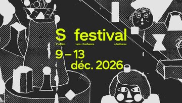 S FESTIVAL 2026