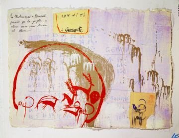 Nocturne - galerie placido