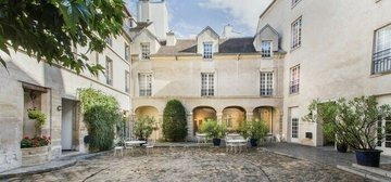 AUBERGE DE JEUNESSE MIJE MARAIS FOURCY