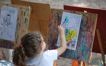 Fête des rues aux enfants : le programme du 16e