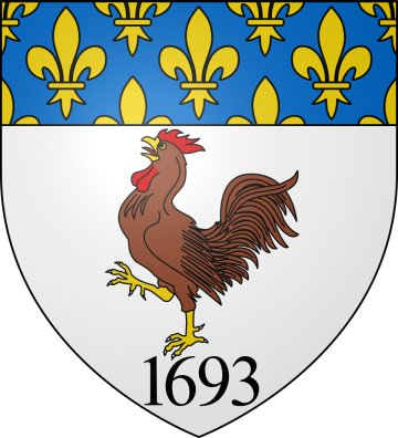COMMÉMORATION DU 11 NOVEMBRE 1918