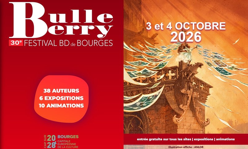 Exposition : MARCEL BASCOULARD, AMI DE LA MISÈRE | Frantz Duchazeau
