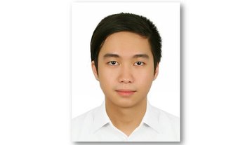 Thanh Tu Bui PhD defense