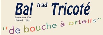 de bouches à Orteils