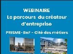 Le parcours de création d’entreprise : les ressources essentielles
