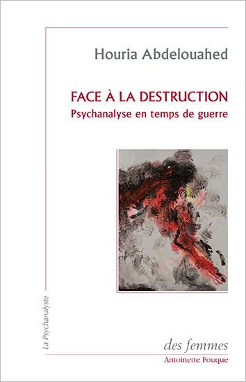 Terreurs et génocides "qui témoignera pour le témoin ?"