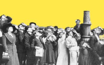 Festival Paris à la loupe : visite de la bibliothèque de l'Hôtel de Ville