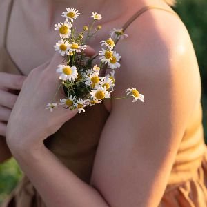 Périménopause : comment se rééquilibrer sans tout révolutionner ?