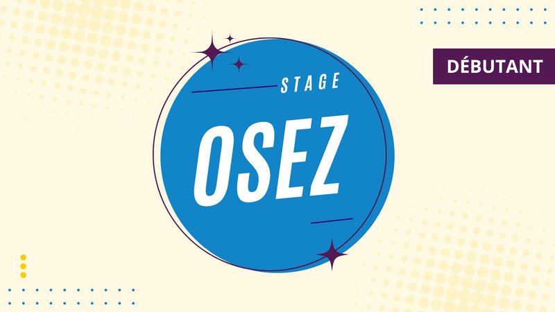 Osez dire non !