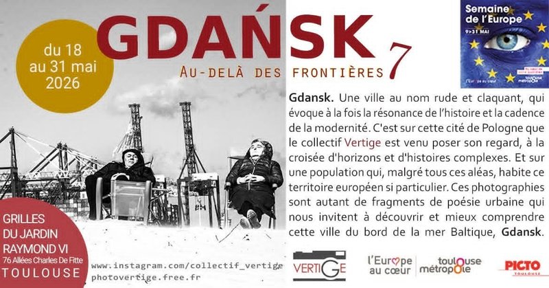 HAUTE-GARONNE Toulouse