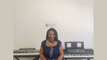 Ciné-Concerts Miniatures – Piano Mondo