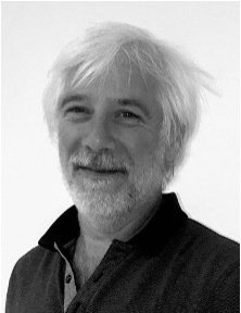 [Annulé] ANNULE/CANCELLED - SPECIAL SEMINAR - Dr Jean-Luc COLL - Research Director - IAB Institute - GRENOBLE