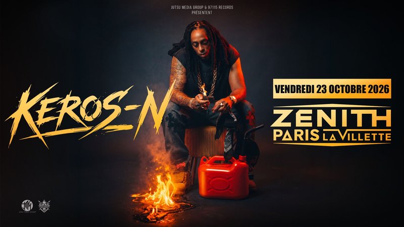 KEROS-N