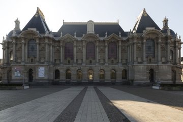 Citéphilo - Crise institutionnelle 
et fatigue démocratique