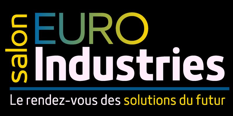 Salon EuroIndustries