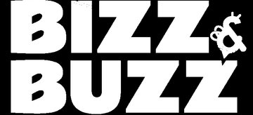 Bizz&Buzz