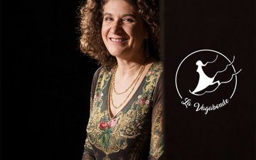 Les enfantines - Sonia KOSKAS