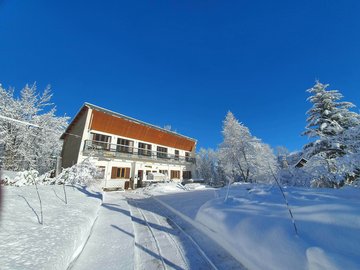 Association Alpaneige