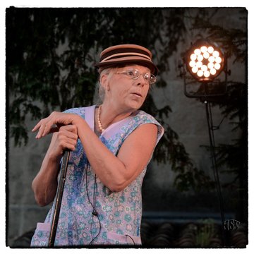 Marcelle