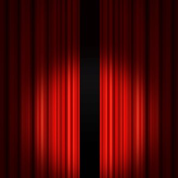 Spectacle "De chez moi à chez moi"