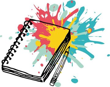 Atelier créatif