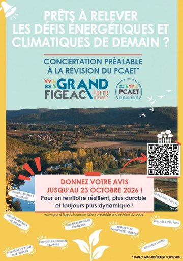 Observation du ciel étoilé à Saint-Simon