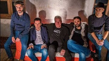 Dumont d'Urville - Espace Georges Brassens - Feytiat