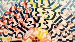Festival Résurgence X - atelier " les systèmes d’écriture et la chose publique "