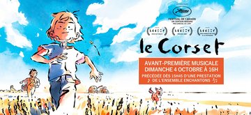 Avant-première
