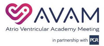 Atrio Ventricular Academy Meeting (AVAM) - 200 participants