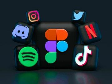 Réseaux sociaux : Mieux communiquer en ligne