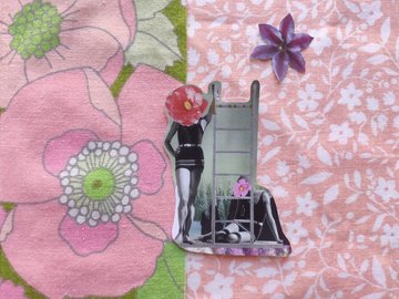Ateliers Stop motion : La mode en mouvement