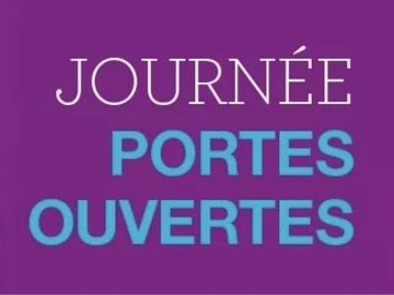 Journée Portes Ouvertes d'IMT-BS