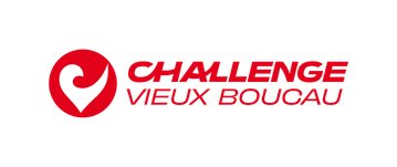 Challenge Vieux-Boucau / Olympic Distance