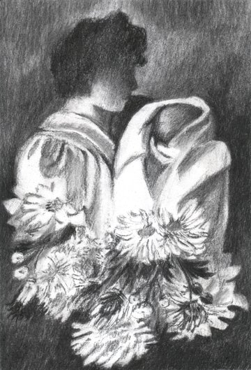 La chambre accouchée, rencontre d'autrices