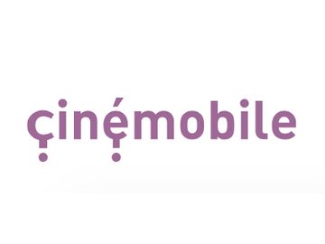 Cinémobile : Rue Malaga / Compostelle