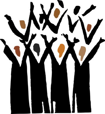 ATELIERS CHANT DU MONDE