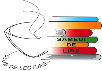 Club lecture (Médiathèque)
