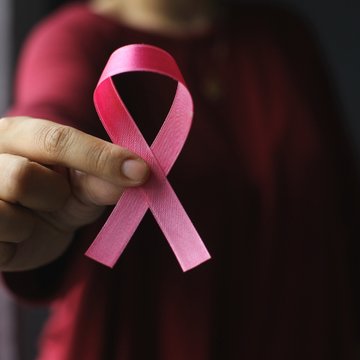 Ayurveda Rose – Prendre un autre chemin après le cancer du sein