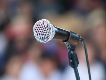 Conférence : les animaux et nous