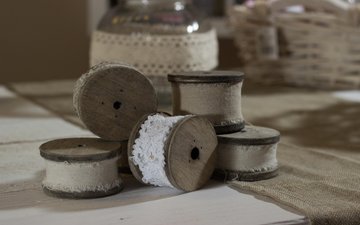 Les puces des couturières