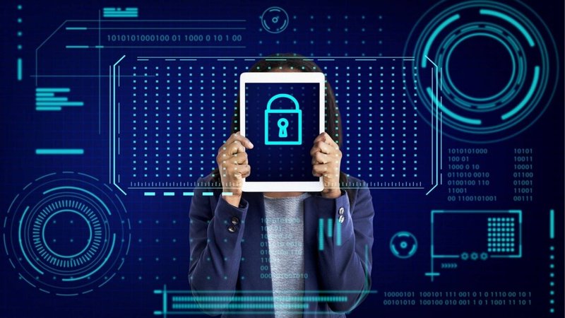 Atelier : Cyber sécurité pour tous