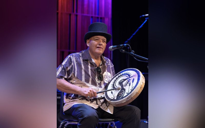 Festival Jazz Nouvelle-Orléans à la Goutte d’Or — 1er jour