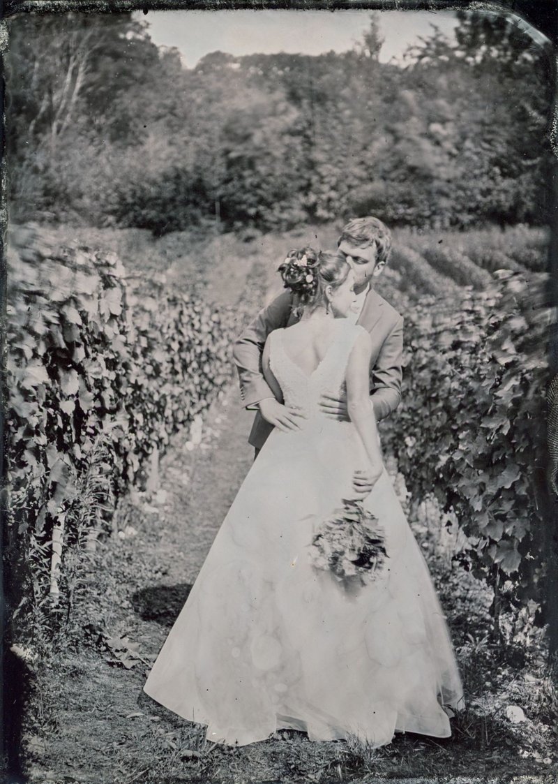 Salon du Mariage d'Aix-Les-Bains