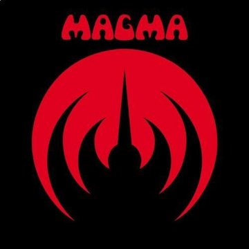 MAGMA