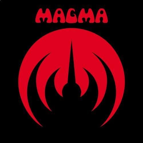 MAGMA