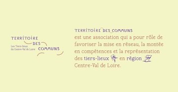 AGORA des tiers-lieux 2026